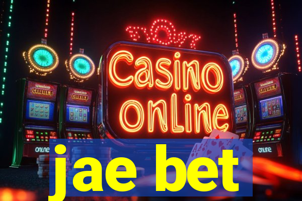 jae bet